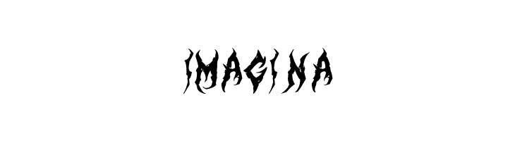 ArtDystopiaII  Free Fonts Download