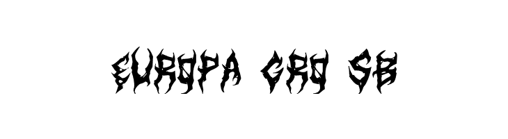 ArtDystopiaII  Free Fonts Download