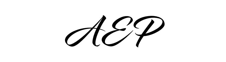 InfiniteStroke-Bolder  Free Fonts Download