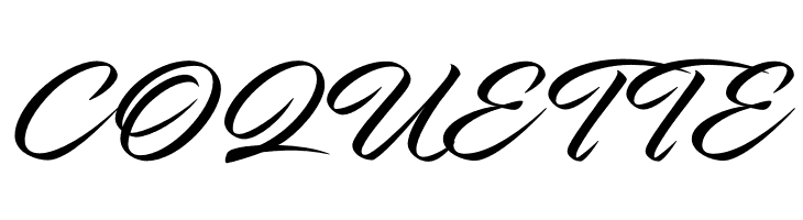 InfiniteStroke-Bolder  Free Fonts Download