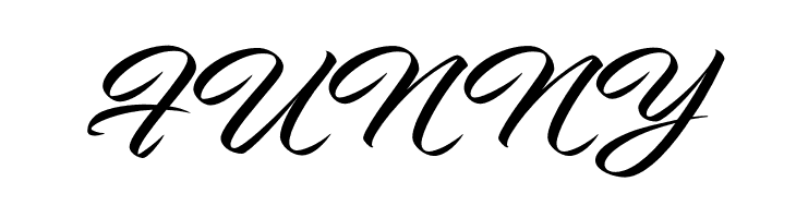 InfiniteStroke-Bolder  Free Fonts Download