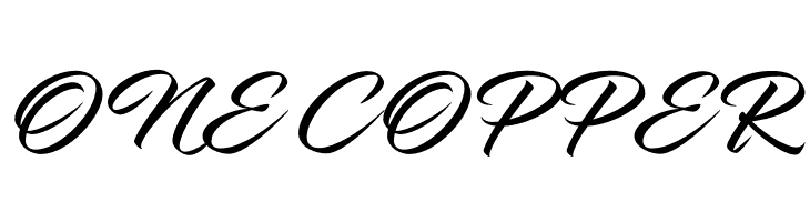 InfiniteStroke-Bolder  Free Fonts Download