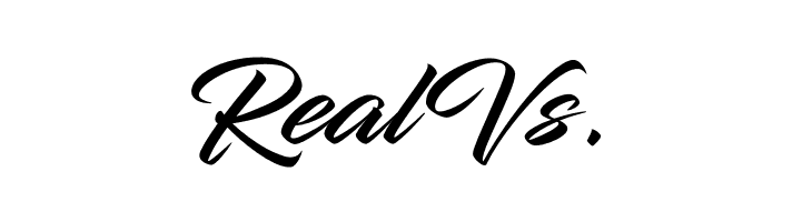 InfiniteStroke-Bolder  Free Fonts Download