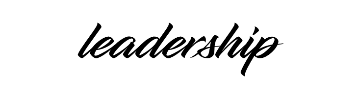 InfiniteStroke-Bolder  Free Fonts Download