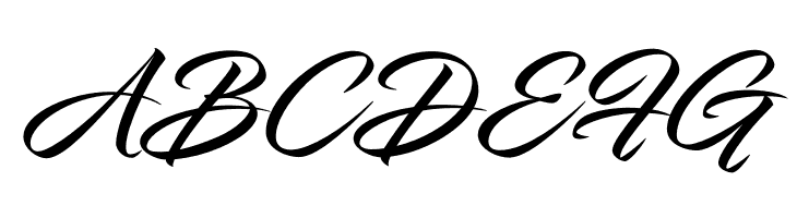 InfiniteStroke-CondensedBolder  Free Fonts Download