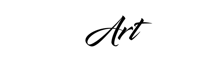 InfiniteStroke-CondensedBolder  Free Fonts Download