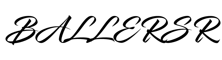 InfiniteStroke-CondensedBolder  Free Fonts Download