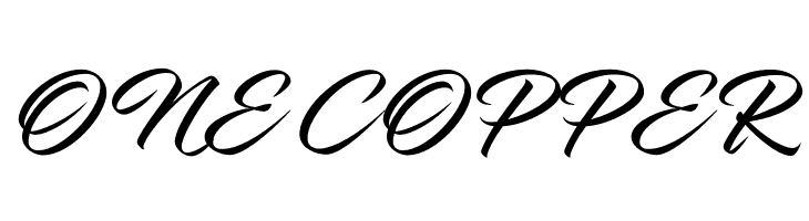 InfiniteStroke-CondensedBolder  Free Fonts Download