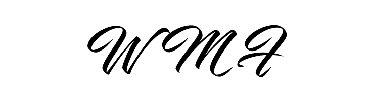 InfiniteStroke-CondensedBolder  Free Fonts Download