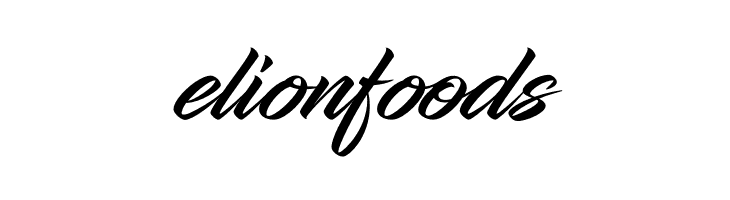InfiniteStroke-CondensedBolder  Free Fonts Download