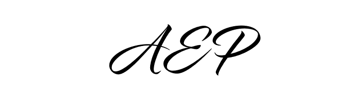 InfiniteStroke-Condensed  Free Fonts Download