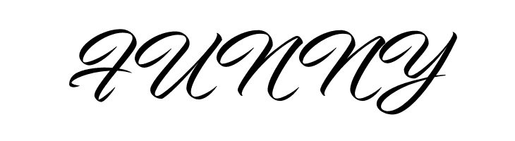 InfiniteStroke-Condensed  Free Fonts Download