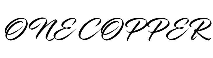 InfiniteStroke-Condensed  Free Fonts Download