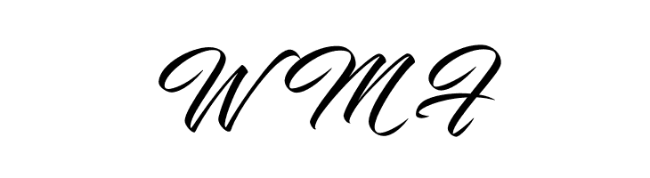 InfiniteStroke-Condensed  Free Fonts Download