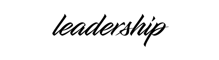 InfiniteStroke-Condensed  Free Fonts Download