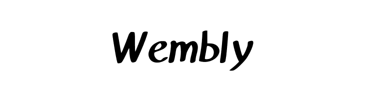 Matthiola Bold  Free Fonts Download