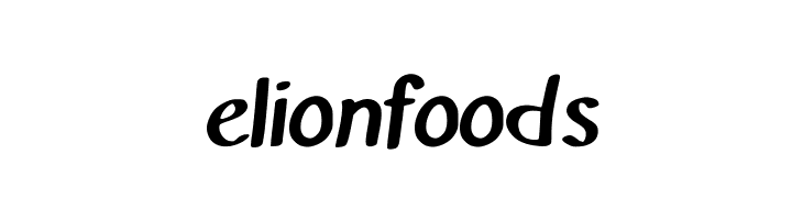 Matthiola Bold  Free Fonts Download