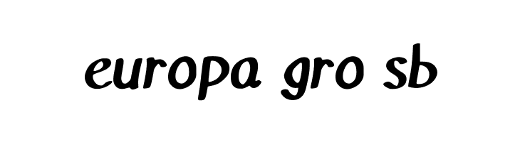 Matthiola Bold  Free Fonts Download