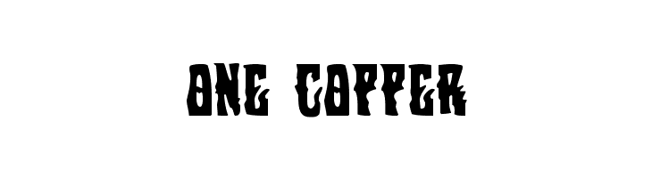 Warlock's Ale Condensed  Free Fonts Download
