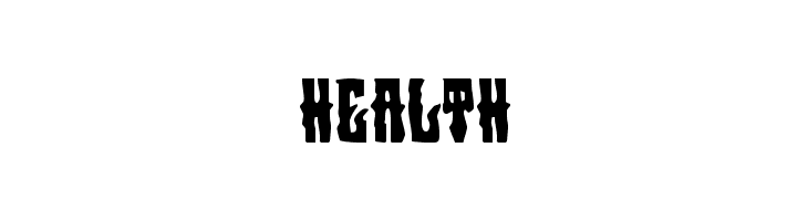 Warlock's Ale Condensed  Free Fonts Download
