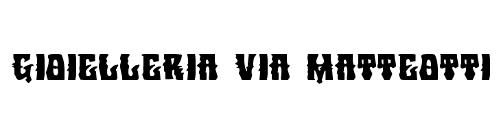 Warlock's Ale Expanded  Free Fonts Download