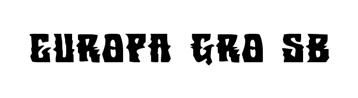 Warlock's Ale Expanded  Free Fonts Download