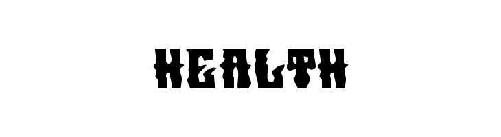 Warlock's Ale Expanded  Free Fonts Download
