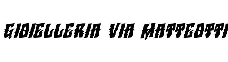 Warlock's Ale Rotalic  Free Fonts Download