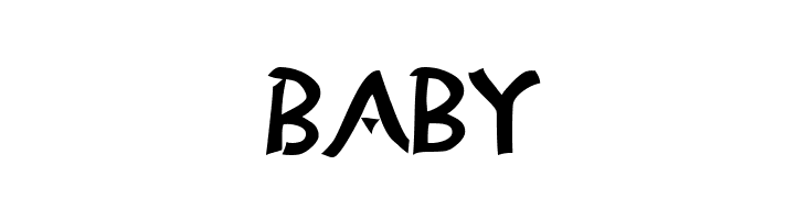 Alan Den  Free Fonts Download