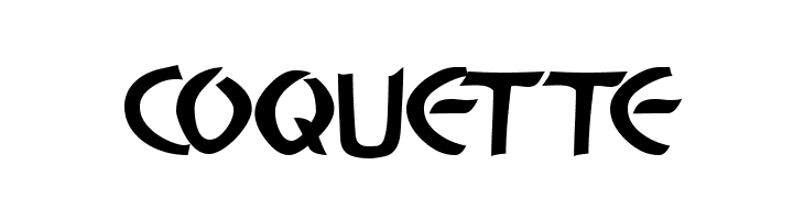 Alan Den  Free Fonts Download