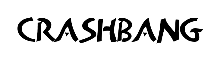 Alan Den  Free Fonts Download