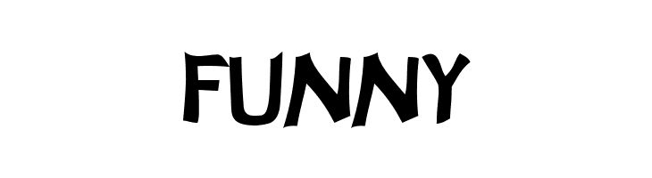 Alan Den  Free Fonts Download