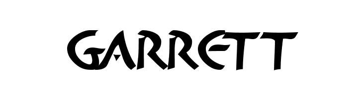 Alan Den  Free Fonts Download