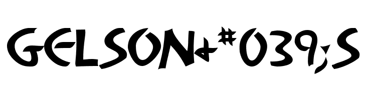 Alan Den  Free Fonts Download