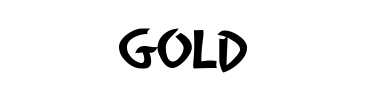 Alan Den  Free Fonts Download