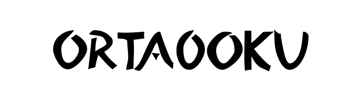 Alan Den  Free Fonts Download