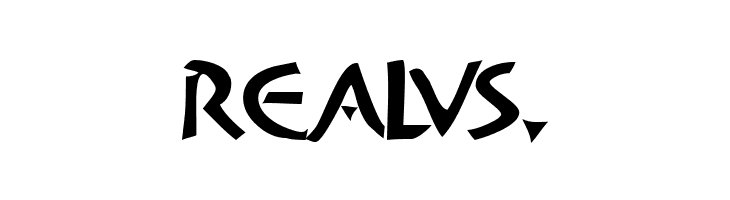 Alan Den  Free Fonts Download