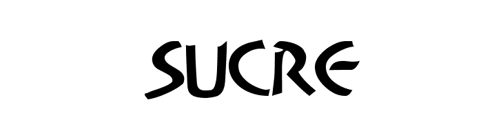 Alan Den  Free Fonts Download