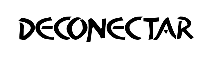 Alan Den  Free Fonts Download