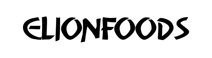 Alan Den  Free Fonts Download