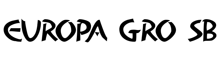 Alan Den  Free Fonts Download