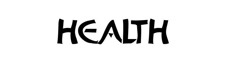 Alan Den  Free Fonts Download