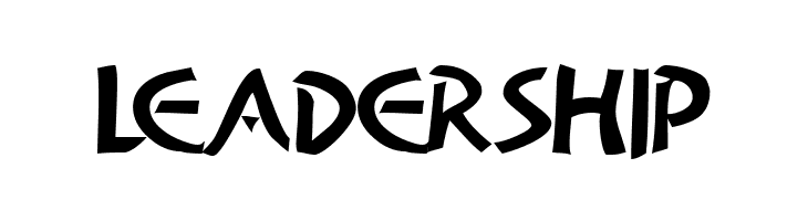 Alan Den  Free Fonts Download