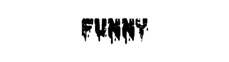 Peccatum  Free Fonts Download