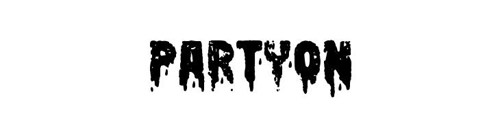 Peccatum  Free Fonts Download