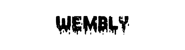 Peccatum  Free Fonts Download