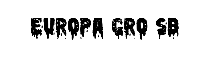 Peccatum  Free Fonts Download