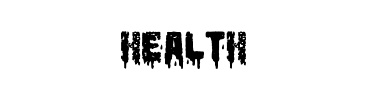 Peccatum  Free Fonts Download