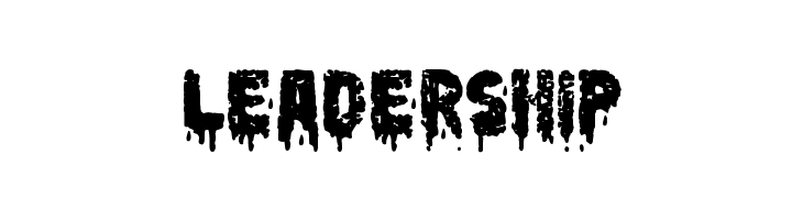 Peccatum  Free Fonts Download