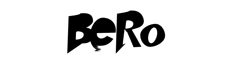 Chaingun Italic  Free Fonts Download